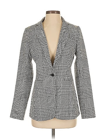 Banana Republic Blazer (view 1)