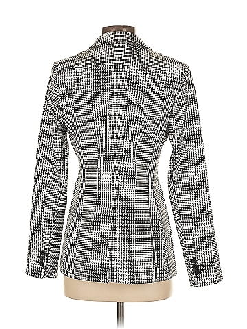 Banana Republic Blazer (view 2)