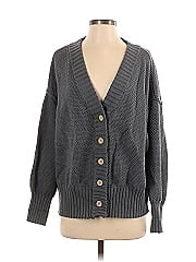 Fp Beach Cardigan