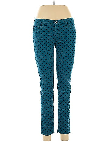 Adriano Goldschmied Casual Pants (view 1)