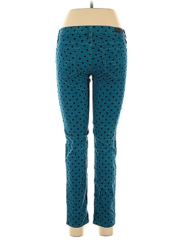 Adriano Goldschmied Casual Pants (view 2)