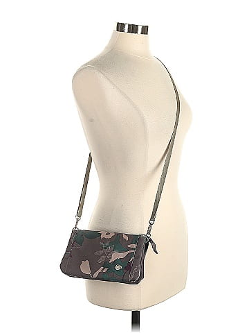 Haiku Crossbody Bag (view 2)