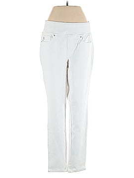 Belle By Kim Gravel Jeggings