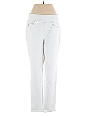 Belle By Kim Gravel Jeggings