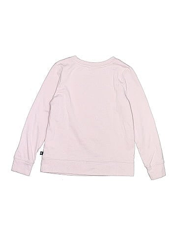 Gap Kids Sweatshirt (view 2)