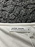 12th Tribe Ivory Sleeveless Top Size S - photo 7