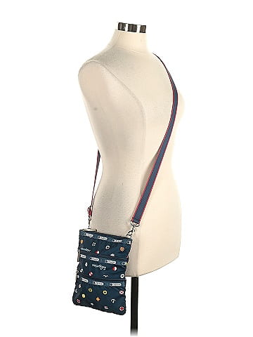 LeSportsac Crossbody Bag (view 2)