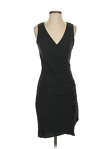 Matty M Cocktail Dress (view 1)