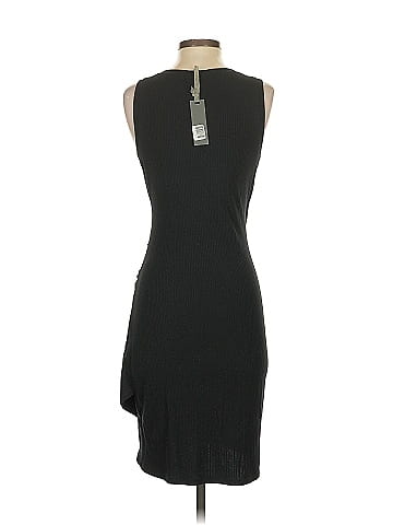 Matty M Cocktail Dress (view 2)