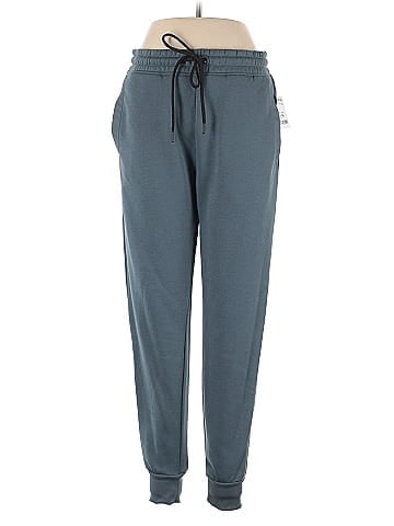 Athletex Casual Pants (view 1)