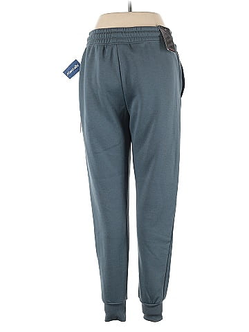 Athletex Casual Pants (view 2)