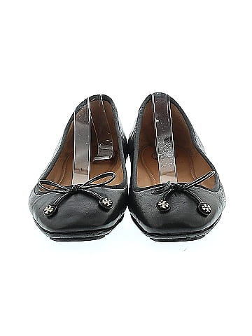 Tory Burch Flats (view 2)