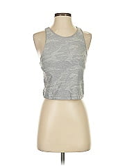 Vuori Tank Top