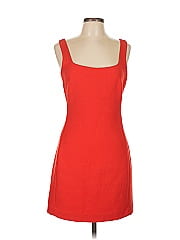 Armani Exchange Cocktail Dress