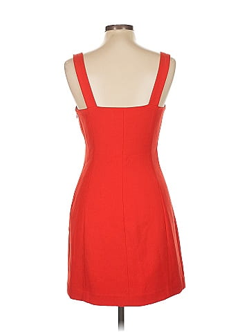 Armani Exchange Cocktail Dress (view 2)