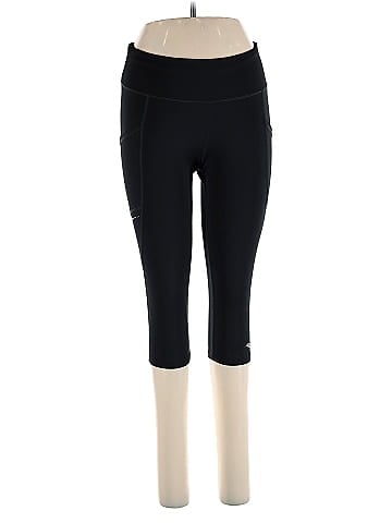 Saucony Active Pants (view 1)
