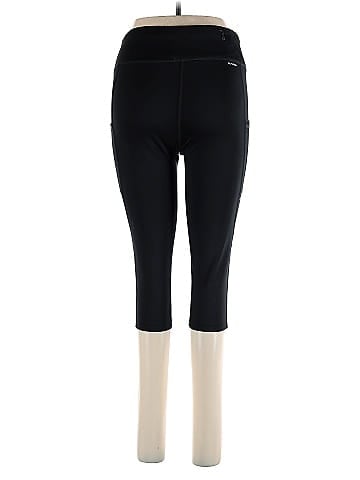 Saucony Active Pants (view 2)