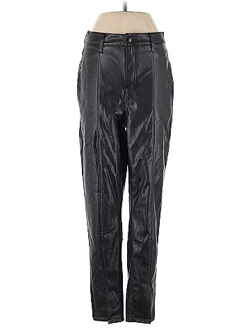 Guess Casual Pants (view 1)