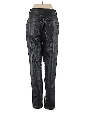 Guess Casual Pants (view 2)