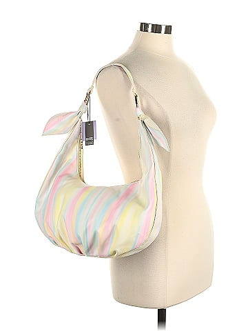 House of Want Shoulder Bag (view 2)