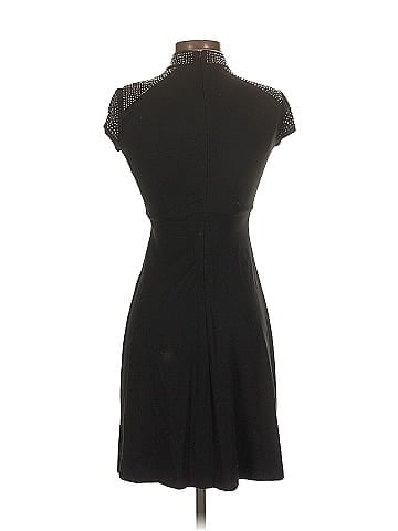 Cache Cocktail Dress (view 2)