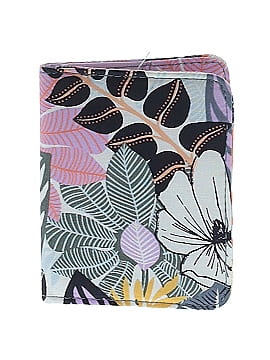 Vera Bradley Card Holder