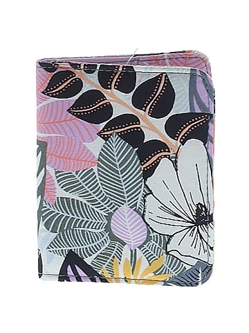 Vera Bradley Card Holder  (view 1)