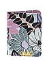 Vera Bradley Purple Blue Card Holder  One size - photo 1