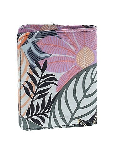 Vera Bradley Card Holder  (view 2)