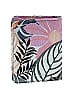 Vera Bradley Purple Blue Card Holder  One size - photo 2