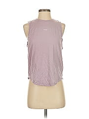 Gymshark Sleeveless T Shirt