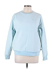 Fila Sweatshirt