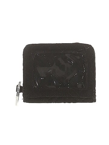 Vera Bradley Card Holder  (view 1)