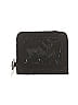 Vera Bradley Black Card Holder  One size - photo 1