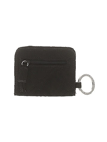 Vera Bradley Card Holder  (view 2)