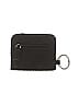 Vera Bradley Black Card Holder  One size - photo 2