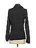 Under Armour Black Track Jacket Size S (estimated) - photo 2