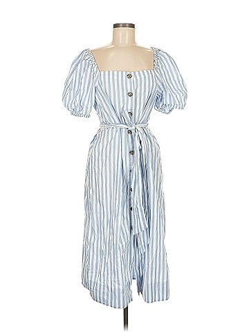 J.Crew Casual Dress (view 1)