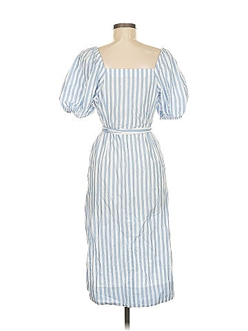 J.Crew Casual Dress (view 2)