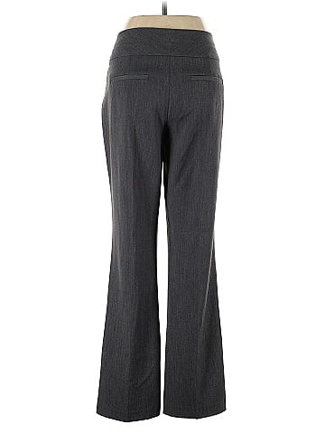 Maurices Dress Pants (view 2)