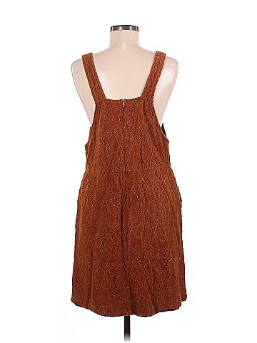 Left Coast by Dolan Casual Dress (view 2)