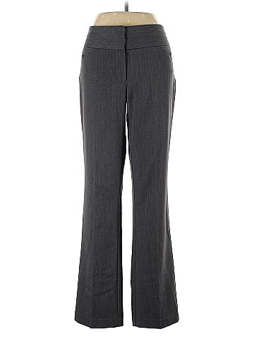 Maurices Dress Pants (view 1)