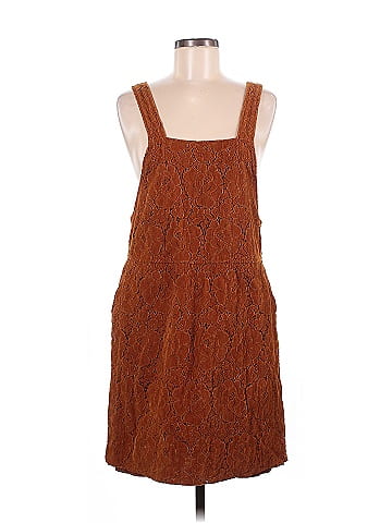 Left Coast by Dolan Casual Dress (view 1)