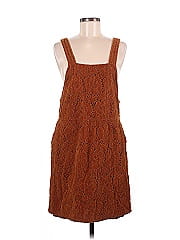 Left Coast By Dolan Casual Dress