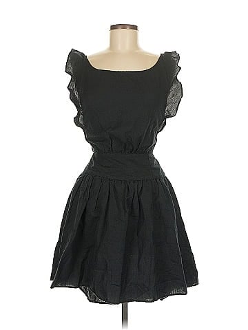 Free People Cocktail Dress (view 1)