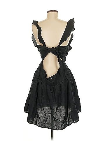 Free People Cocktail Dress (view 2)
