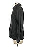 Under Armour Black Track Jacket Size S (estimated) - photo 5