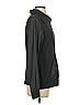 Under Armour Black Track Jacket Size S (estimated) - photo 4