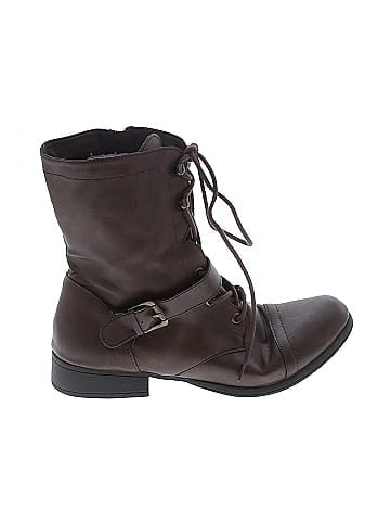 American Rag Cie Boots (view 1)