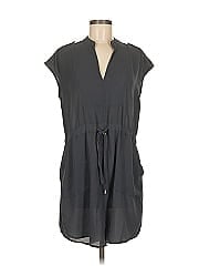 Haute Monde Casual Dress
